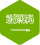 saudia flag